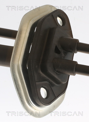 Triscan Koppelingskabel 8140 43705