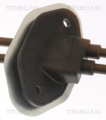 Triscan Koppelingskabel 8140 43706