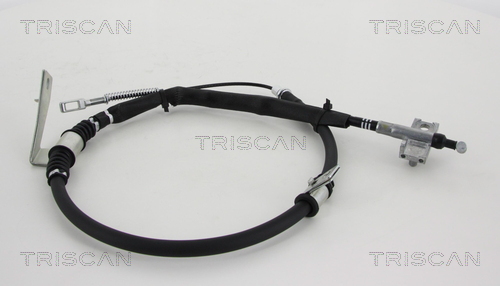 Triscan Handremkabel 8140 44113