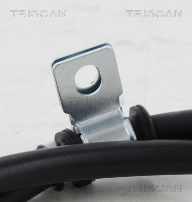 Triscan Handremkabel 8140 44118