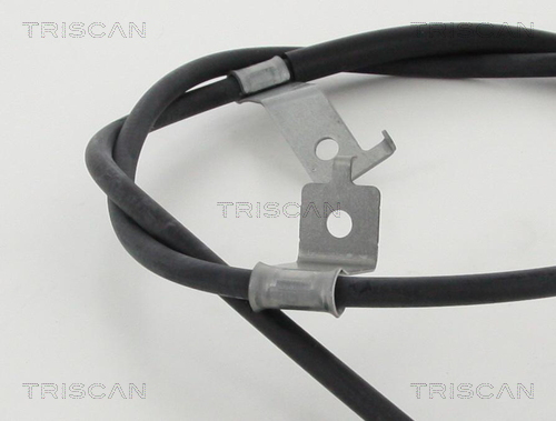 Triscan Handremkabel 8140 501108