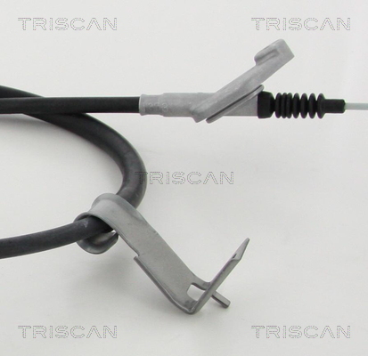 Triscan Handremkabel 8140 501108