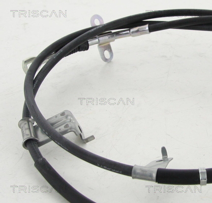 Triscan Handremkabel 8140 501110