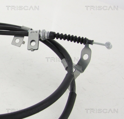 Triscan Handremkabel 8140 501110