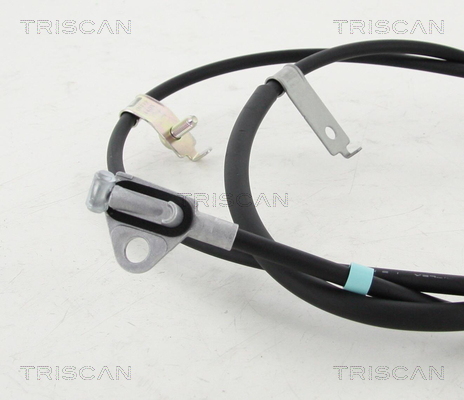 Triscan Handremkabel 8140 501125