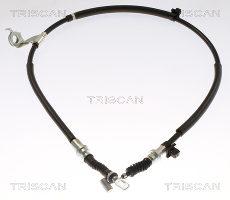 Triscan Handremkabel 8140 501141