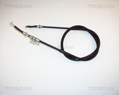 Handremkabel Triscan 8140 50130