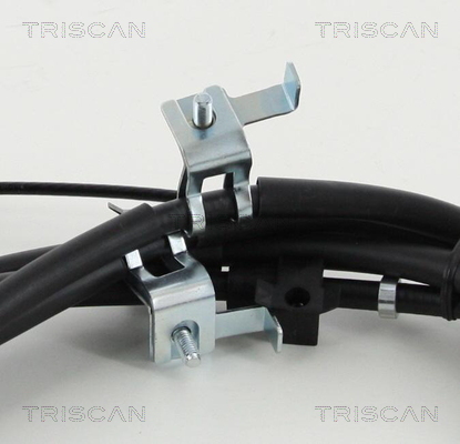 Triscan Handremkabel 8140 50194