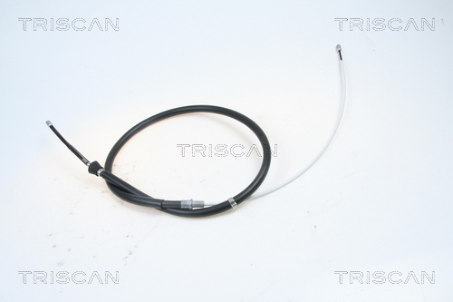 Handremkabel Triscan 8140 67104