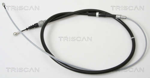 Handremkabel Triscan 8140 67108