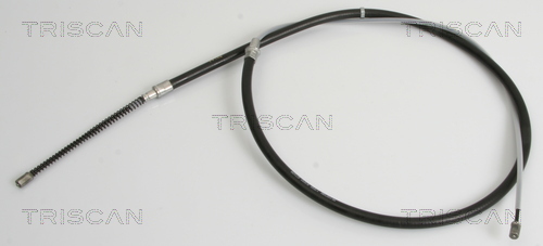 Handremkabel Triscan 8140 67109