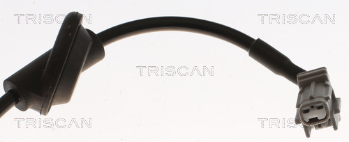 Triscan Handremkabel 8140 68107