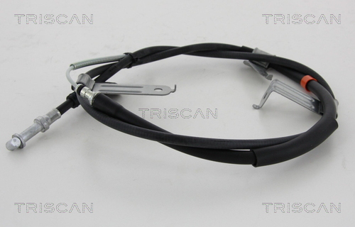 Triscan Handremkabel 8140 68108