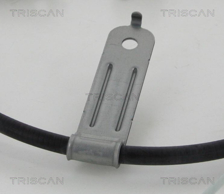 Triscan Handremkabel 8140 68108