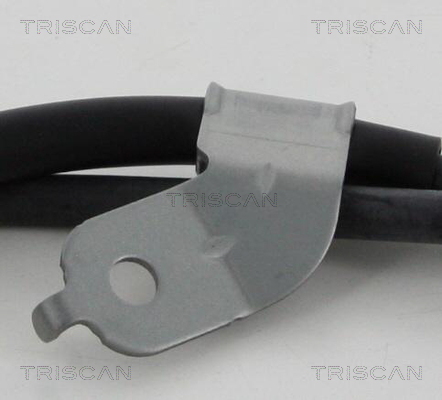 Triscan Handremkabel 8140 68108