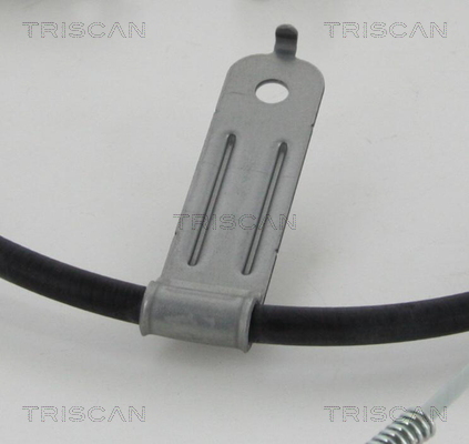 Triscan Handremkabel 8140 68109