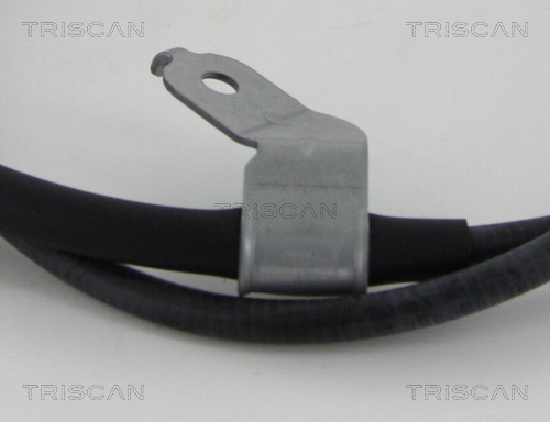 Triscan Handremkabel 8140 68109