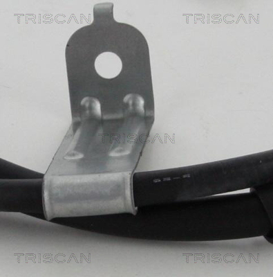 Triscan Handremkabel 8140 68109