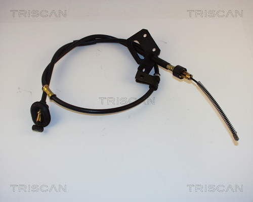 Handremkabel Triscan 8140 69115