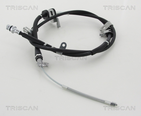 Handremkabel Triscan 8140 69161