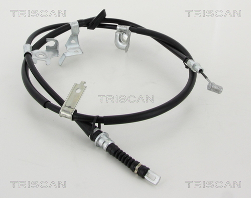 Triscan Handremkabel 8140 69163