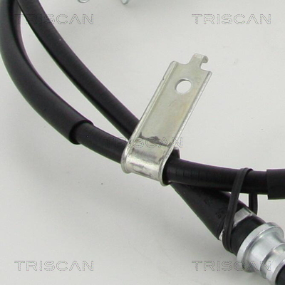 Triscan Handremkabel 8140 69163