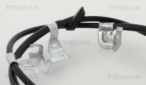 Triscan Handremkabel 8140 69163