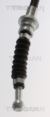 Triscan Handremkabel 8140 69176
