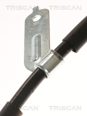 Triscan Handremkabel 8140 69176