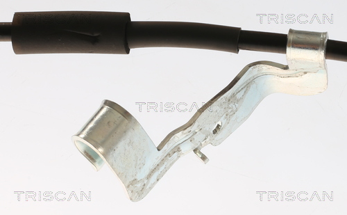 Triscan Handremkabel 8140 69176