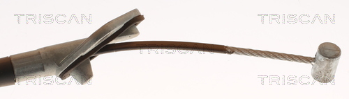 Triscan Handremkabel 8140 69176