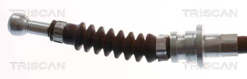 Triscan Handremkabel 8140 69177