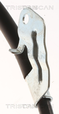 Triscan Handremkabel 8140 69177