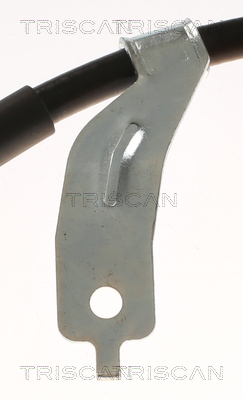 Triscan Handremkabel 8140 69177