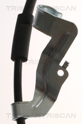 Triscan Handremkabel 8140 69177