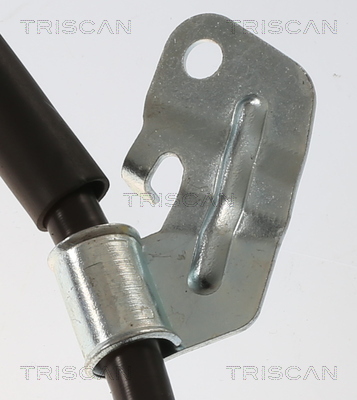 Triscan Handremkabel 8140 69178