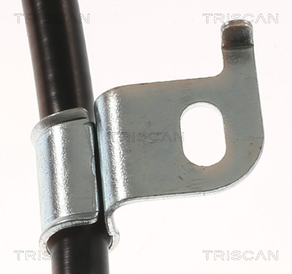 Triscan Handremkabel 8140 69178