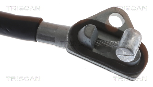 Triscan Handremkabel 8140 69179