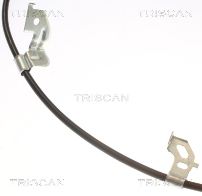 Triscan Handremkabel 8140 69184