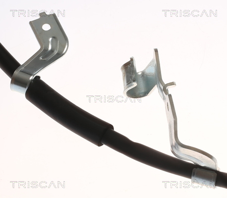 Triscan Handremkabel 8140 69187