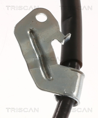 Triscan Handremkabel 8140 69187