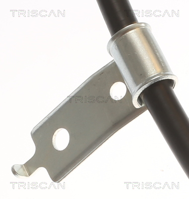 Triscan Handremkabel 8140 69192