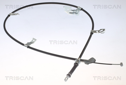 Triscan Handremkabel 8140 69194