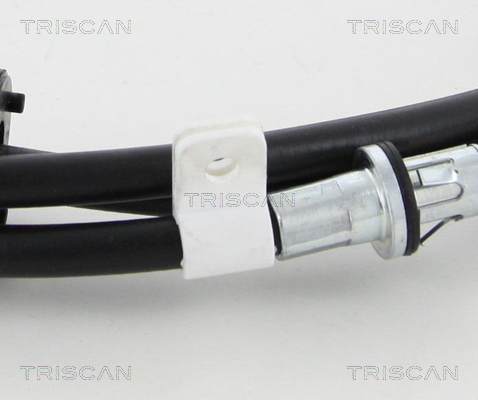 Triscan Handremkabel 8140 80107