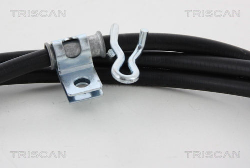 Triscan Handremkabel 8140 80114
