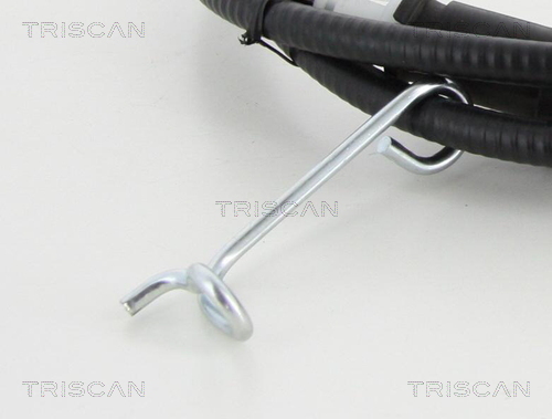 Triscan Handremkabel 8140 80120