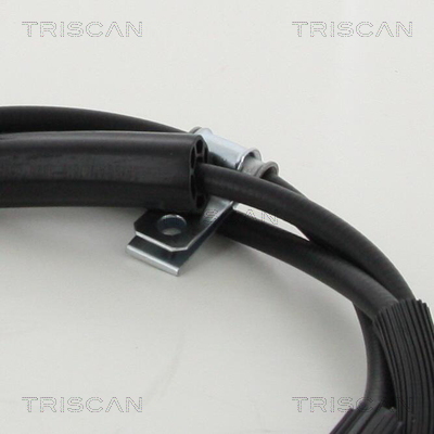 Triscan Handremkabel 8140 80121