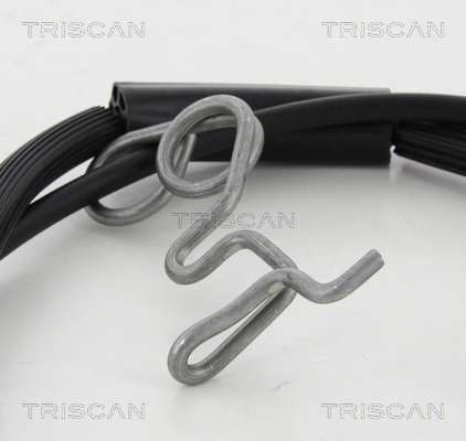 Triscan Handremkabel 8140 80122