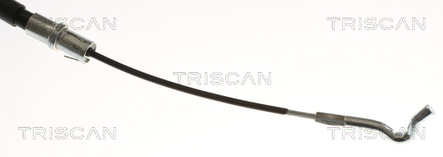 Triscan Trekkabel, parkeerrem 8140 80144