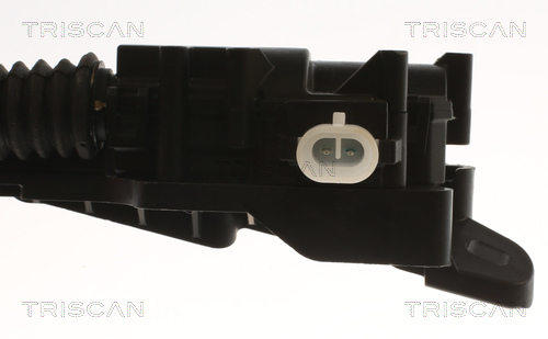 Triscan Motorkapkabel 8140 81600